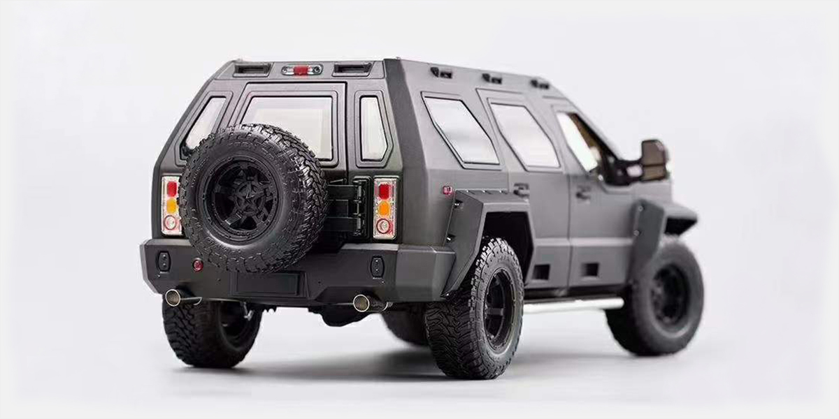 汽車制造 汽車制造