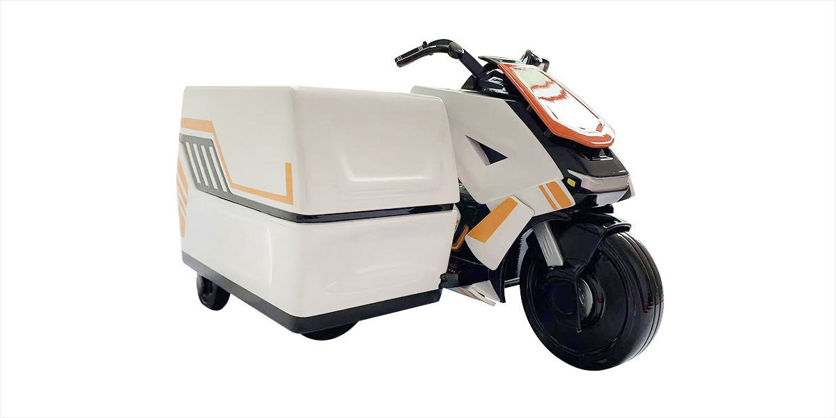 汽車制造 汽車制造