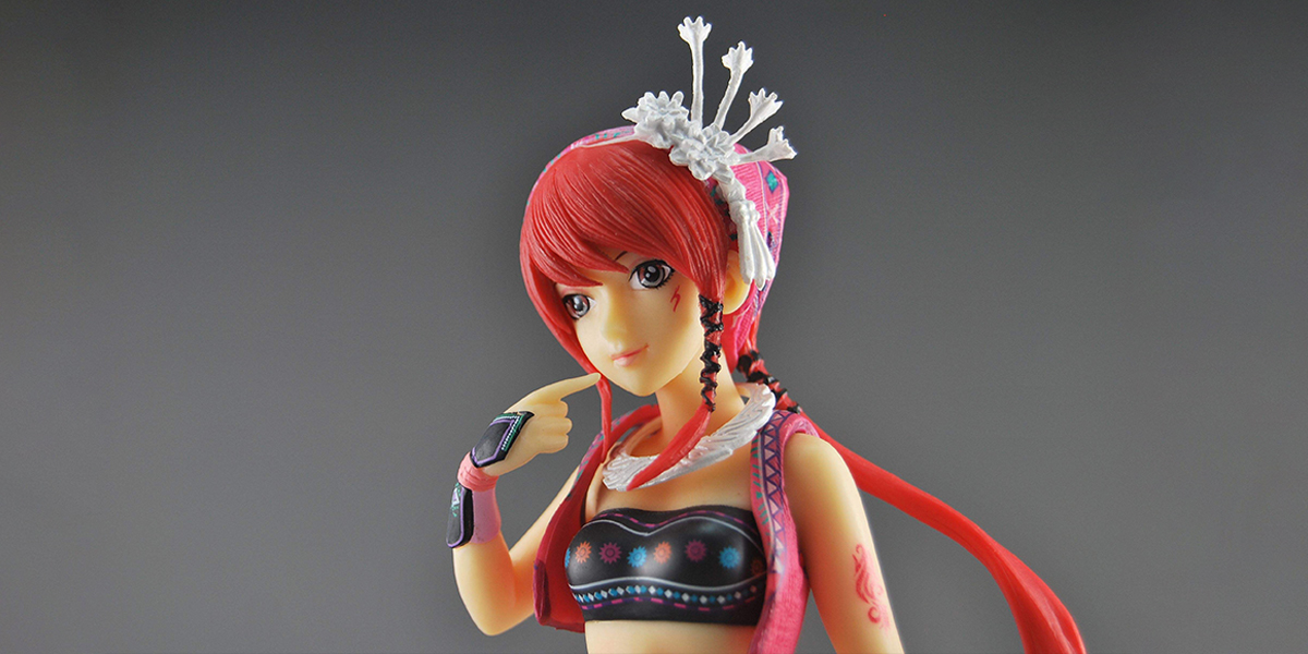 動(dòng)漫文創(chuàng) 動(dòng)漫文創(chuàng)