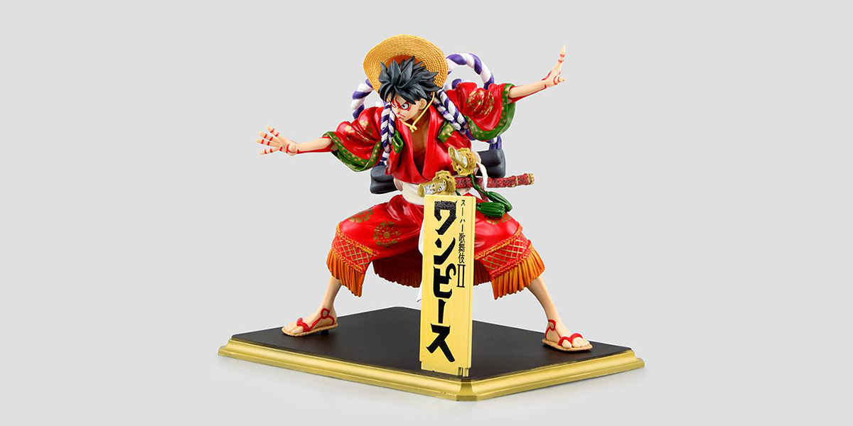 動(dòng)漫文創(chuàng) 動(dòng)漫文創(chuàng)