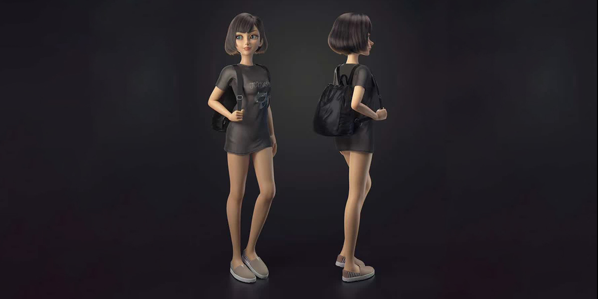 動(dòng)漫文創(chuàng) 動(dòng)漫文創(chuàng)