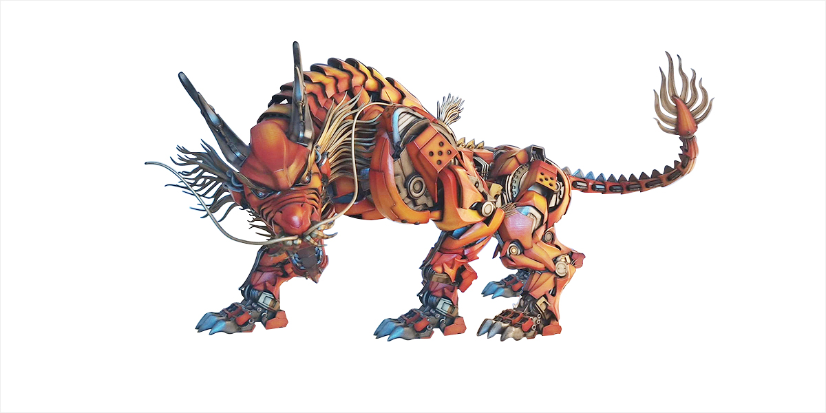 動(dòng)漫文創(chuàng) 動(dòng)漫文創(chuàng)