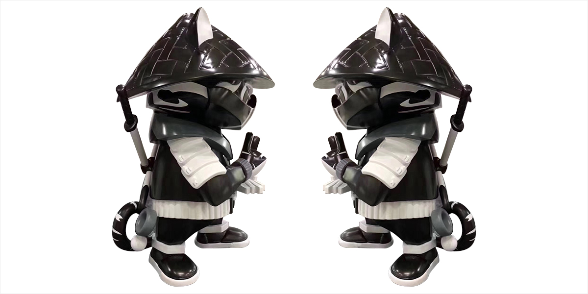 動(dòng)漫文創(chuàng) 動(dòng)漫文創(chuàng)