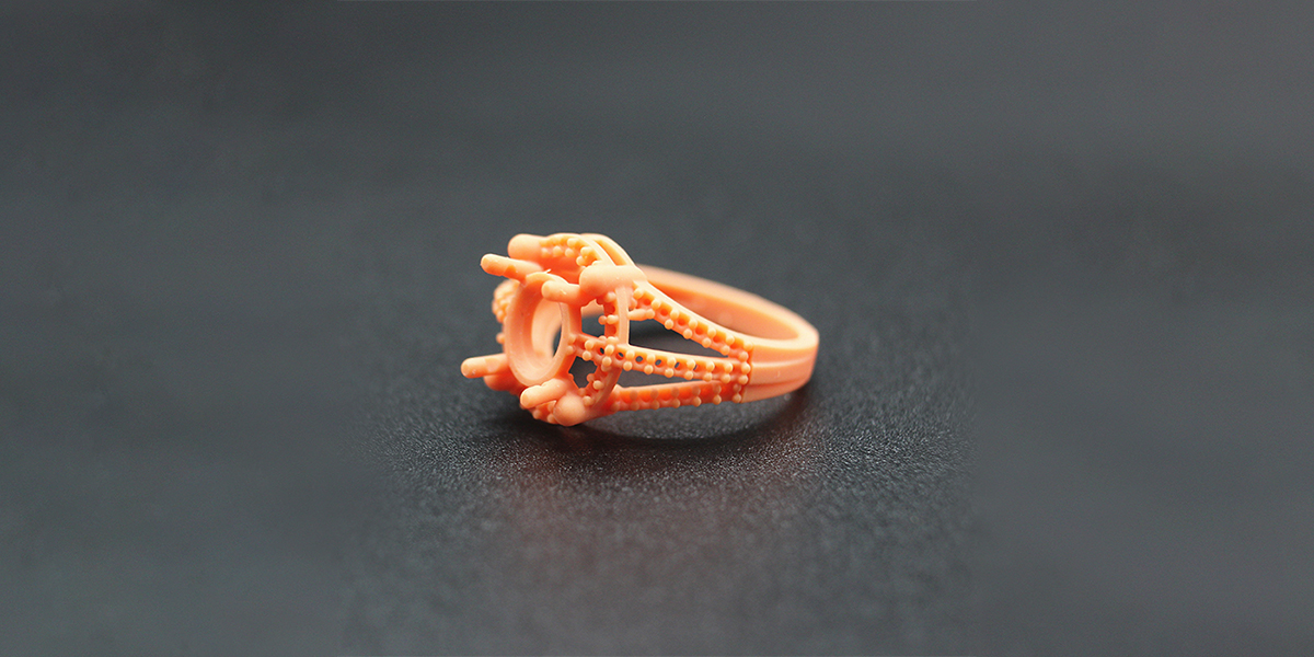 珠寶首飾 珠寶首飾