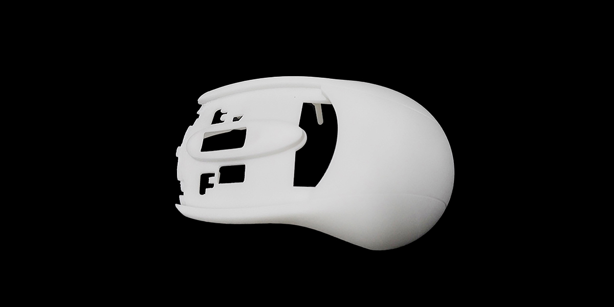 電子家電 電子家電