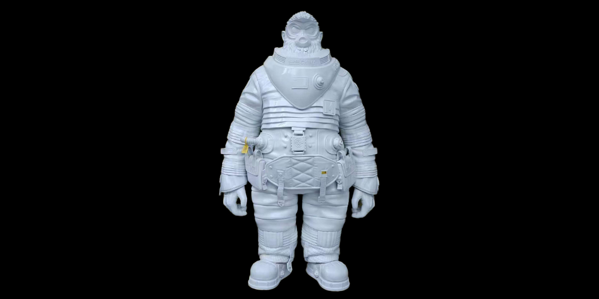 藝術(shù)雕塑 藝術(shù)雕塑