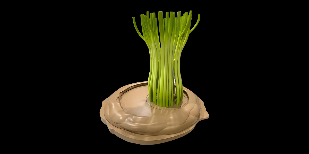 藝術(shù)雕塑 藝術(shù)雕塑