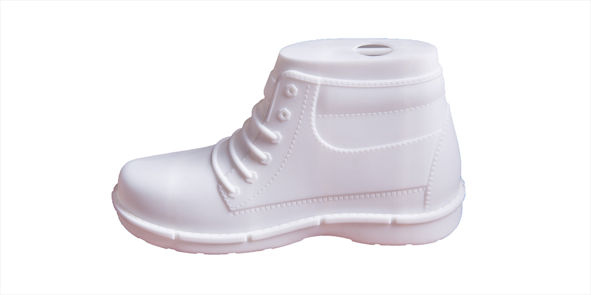 鞋業(yè)應(yīng)用 鞋業(yè)應(yīng)用