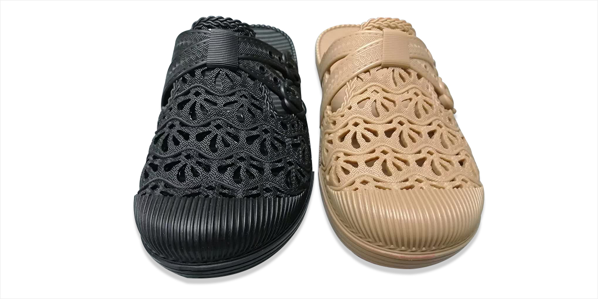 鞋業(yè)應(yīng)用 鞋業(yè)應(yīng)用