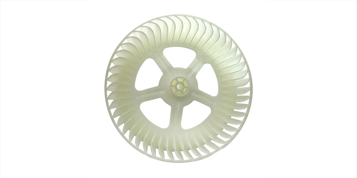 手板模具 手板模具