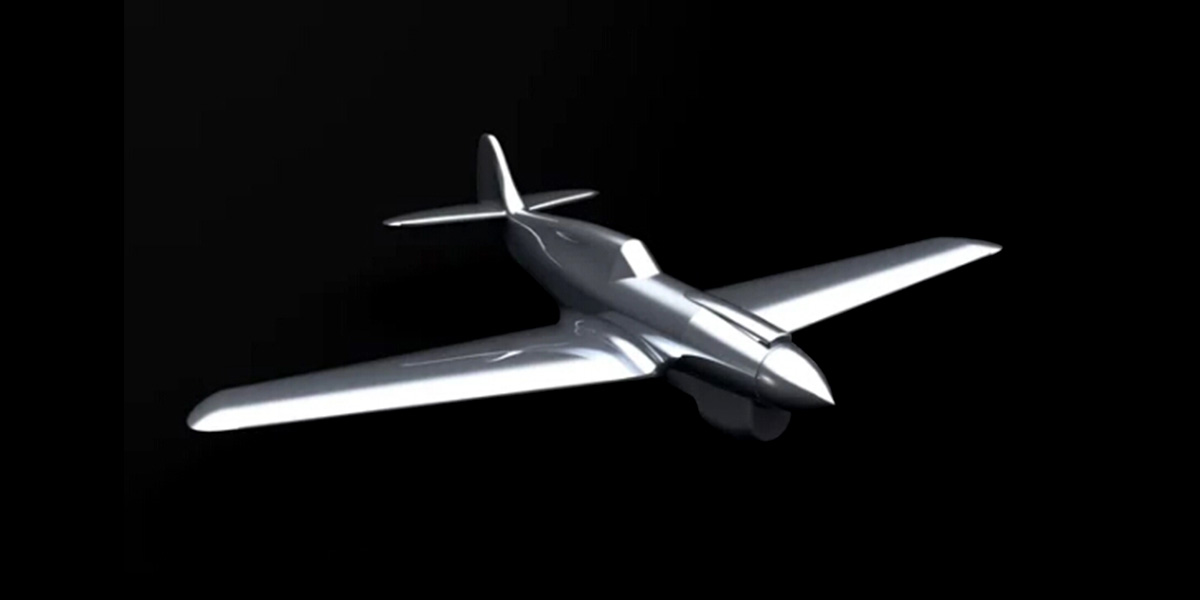 軍工航天 軍工航天