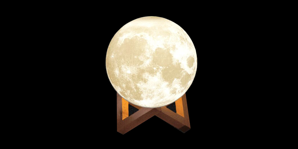 燈具燈飾 燈具燈飾