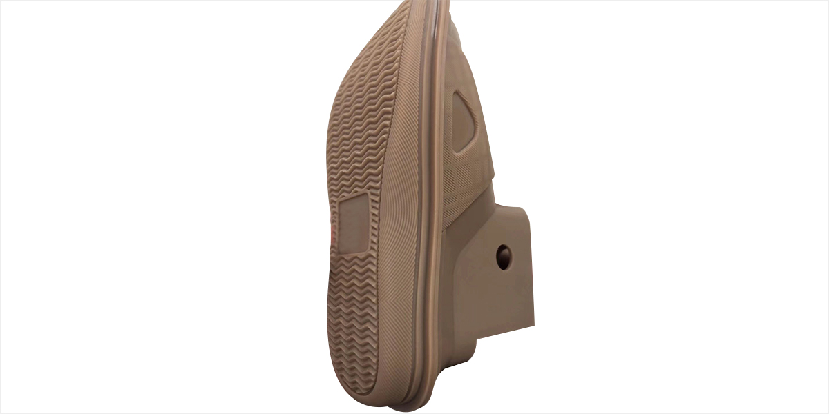 鞋業(yè)應(yīng)用 鞋業(yè)應(yīng)用