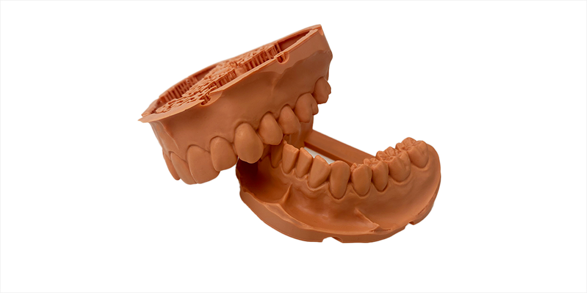 口腔齒科 口腔齒科