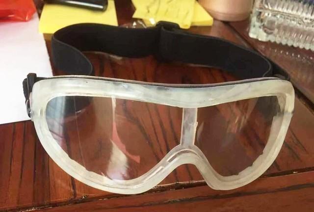 Kings3D打印機在臨床醫學的應用 Kings3D打印機在臨床醫學的應用