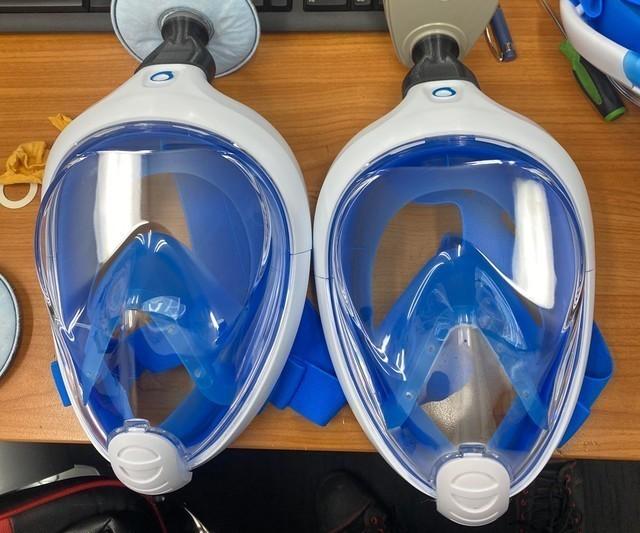 Kings3D打印機在臨床醫學的應用 Kings3D打印機在臨床醫學的應用