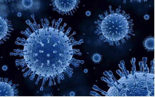 Kings3D打印機在臨床醫學的應用 Kings3D打印機在臨床醫學的應用