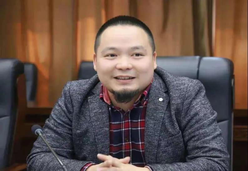 湘東這個重大高科技工業項目 年產值將超3億元 湘東這個重大高科技工業項目 年產值將超3億元