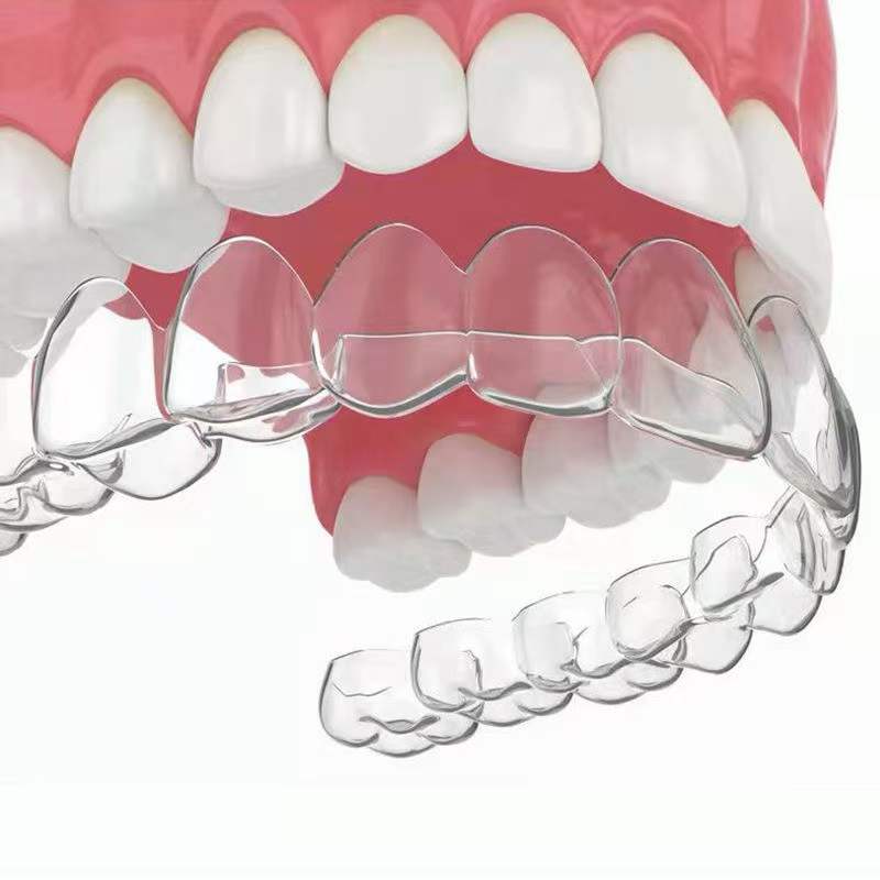 3D打印廠商深入口腔醫(yī)療下游產(chǎn)業(yè)鏈 金石三維持續(xù)發(fā)力齒科3D數(shù)字化解決方案 3D打印廠商深入口腔醫(yī)療下游產(chǎn)業(yè)鏈 金石三維持續(xù)發(fā)力齒科3D數(shù)字化解決方案