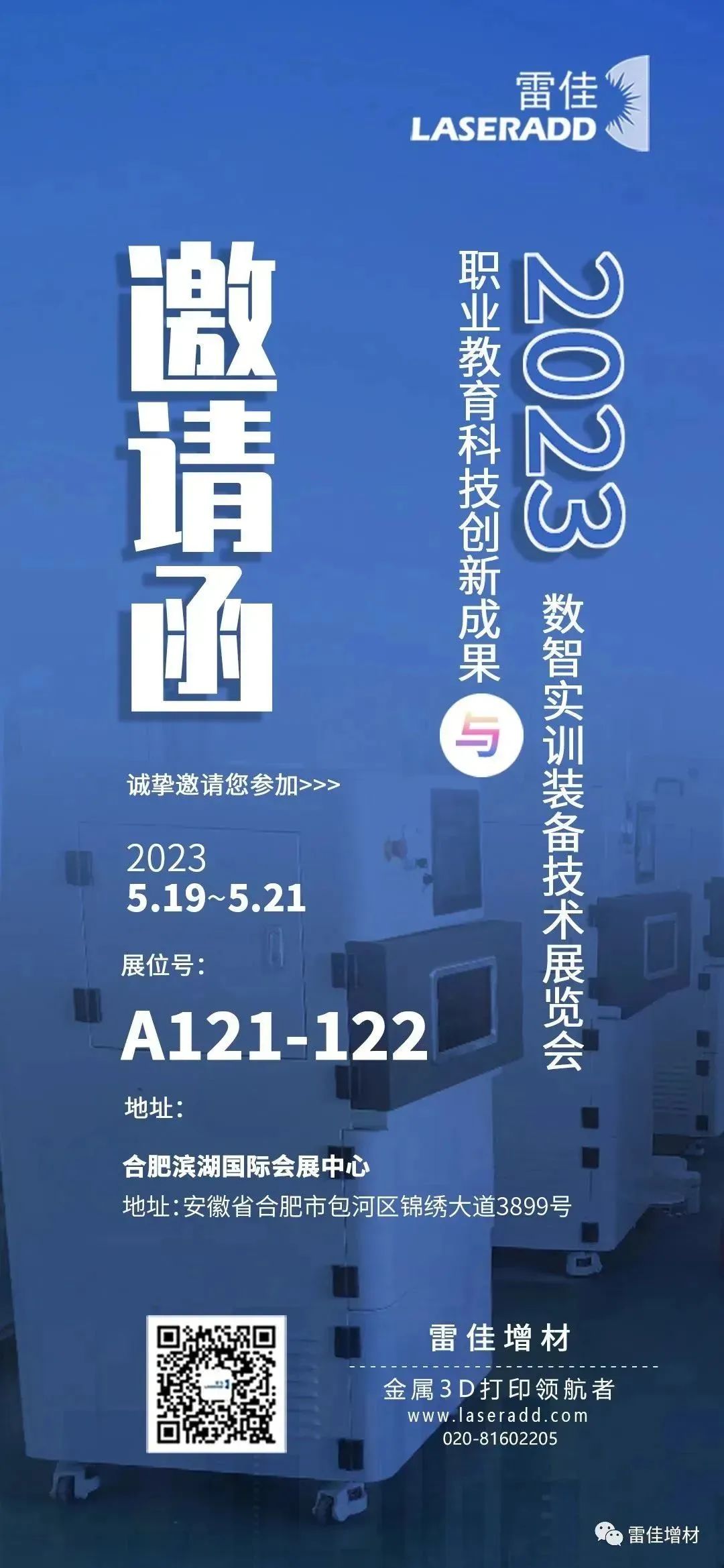 c548c076afed0586f34071e74d9ba7dc.jpg c548c076afed0586f34071e74d9ba7dc.jpg