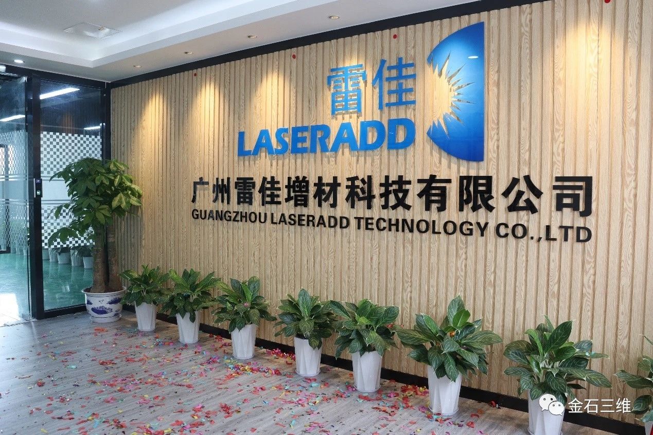 f461f14174ebff04c526c74ea566cfb8.jpg f461f14174ebff04c526c74ea566cfb8.jpg