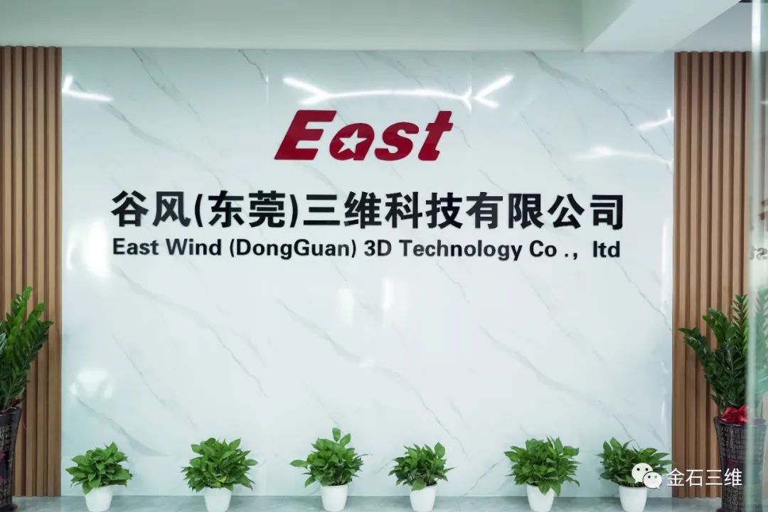 0716c560600a611fb489c6e9d79366cc_640_wx_fmt=jpeg&wxfrom=5&wx_lazy=1&wx_co=1.jpg 0716c560600a611fb489c6e9d79366cc_640_wx_fmt=jpeg&wxfrom=5&wx_lazy=1&wx_co=1.jpg