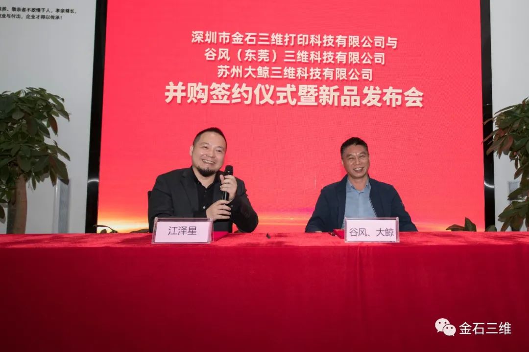 de9dfb3e11f9ff31cdb07a16e7edce92_640_wx_fmt=jpeg&wxfrom=5&wx_lazy=1&wx_co=1.jpg de9dfb3e11f9ff31cdb07a16e7edce92_640_wx_fmt=jpeg&wxfrom=5&wx_lazy=1&wx_co=1.jpg