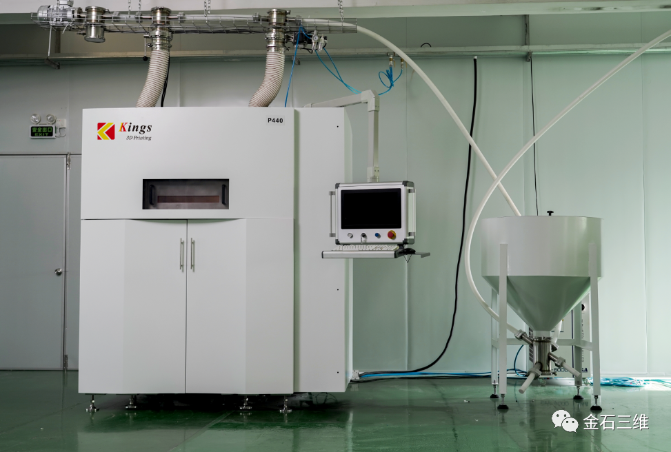 8a62d8e05d297f557bb4f32d9d39d880_640_wx_fmt=png&wxfrom=5&wx_lazy=1&wx_co=1.png 8a62d8e05d297f557bb4f32d9d39d880_640_wx_fmt=png&wxfrom=5&wx_lazy=1&wx_co=1.png