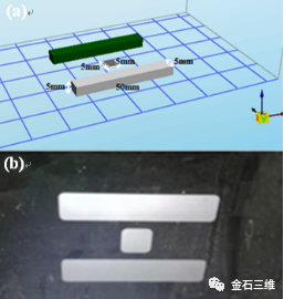 f0a46b235a4e6941633f4daaac7f2a36_640_wx_fmt=png&wxfrom=5&wx_lazy=1&wx_co=1.png f0a46b235a4e6941633f4daaac7f2a36_640_wx_fmt=png&wxfrom=5&wx_lazy=1&wx_co=1.png