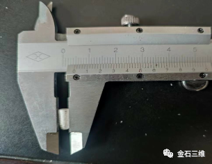 e022c0ee6f891a0e8523c13f5d88c2c8_640_wx_fmt=png&wxfrom=5&wx_lazy=1&wx_co=1.png e022c0ee6f891a0e8523c13f5d88c2c8_640_wx_fmt=png&wxfrom=5&wx_lazy=1&wx_co=1.png