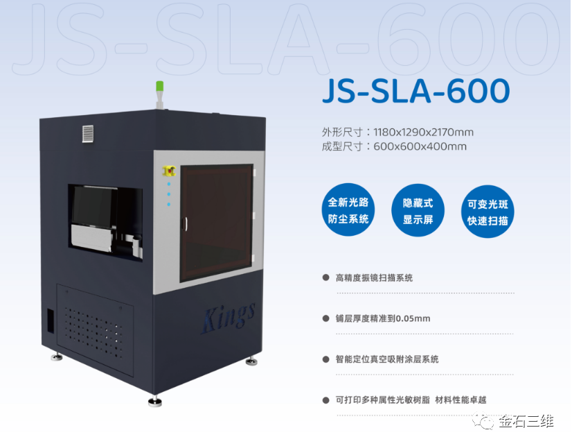 709bb0dd407bd4b13dbf02f5b2aefc35_640_wx_fmt=png&wxfrom=5&wx_lazy=1&wx_co=1.png 709bb0dd407bd4b13dbf02f5b2aefc35_640_wx_fmt=png&wxfrom=5&wx_lazy=1&wx_co=1.png