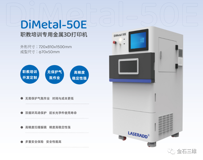 18826c362c6744881bff362c7734abf2_640_wx_fmt=png&wxfrom=5&wx_lazy=1&wx_co=1.png 18826c362c6744881bff362c7734abf2_640_wx_fmt=png&wxfrom=5&wx_lazy=1&wx_co=1.png