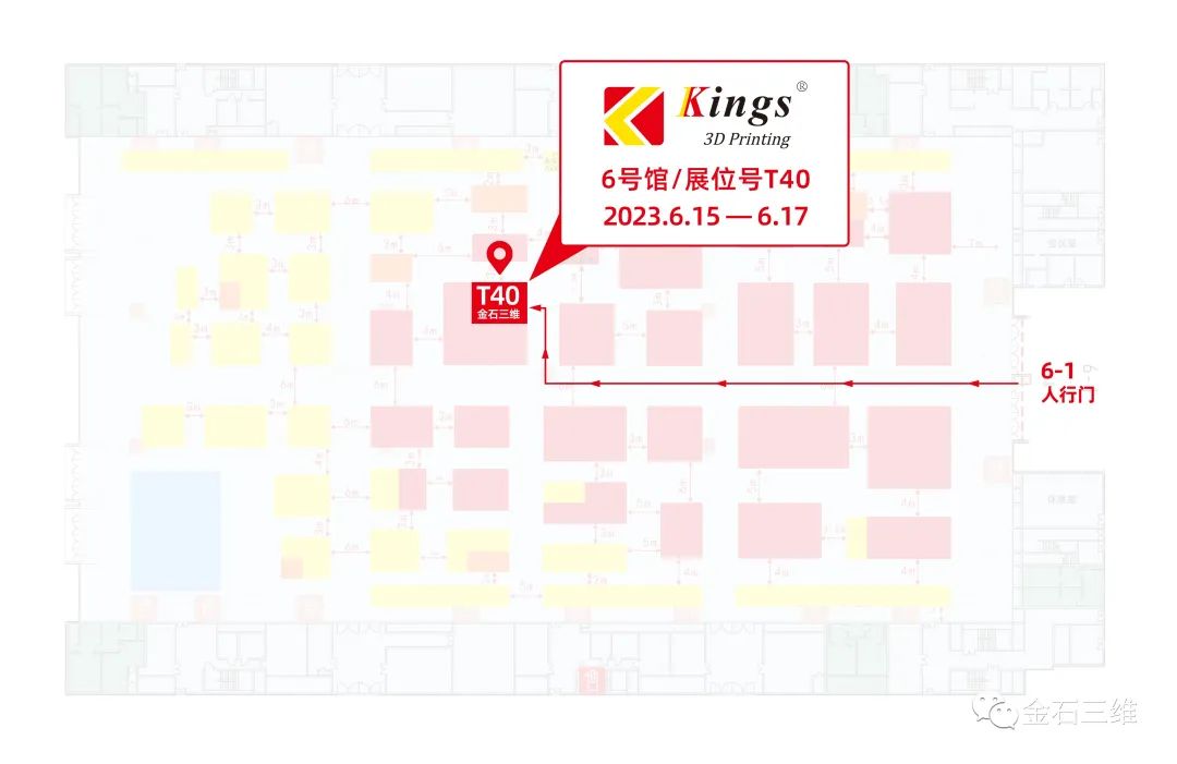 285be565ecdc9bb663dabda9c3884069_640_wx_fmt=jpeg&wxfrom=5&wx_lazy=1&wx_co=1.jpg 285be565ecdc9bb663dabda9c3884069_640_wx_fmt=jpeg&wxfrom=5&wx_lazy=1&wx_co=1.jpg