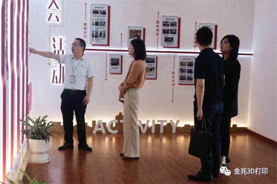 ddd95253b3420c935c844b89bf6b0fb3.png ddd95253b3420c935c844b89bf6b0fb3.png