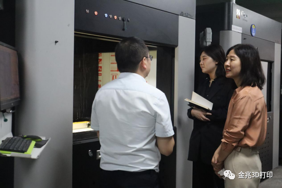 87fd5f04383ec830dbdc1cb68860a94c.png 87fd5f04383ec830dbdc1cb68860a94c.png