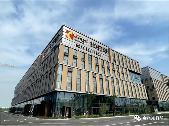 c720bd344fc7c61dcd500d8f7fd00053.png c720bd344fc7c61dcd500d8f7fd00053.png