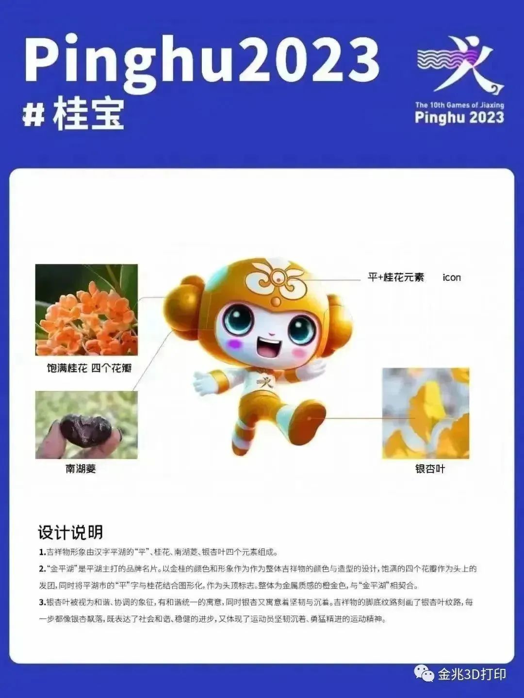 aa04e07efc93ae2d58632518fcf3f8ff.jpg aa04e07efc93ae2d58632518fcf3f8ff.jpg