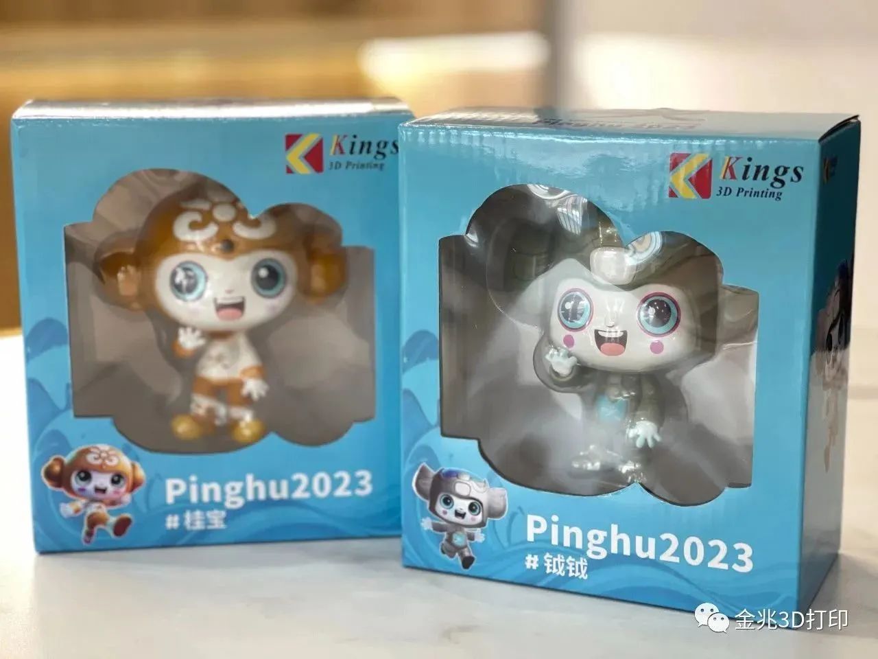 876c48e26c7e1ad6965cd18fdf3657e7.jpg 876c48e26c7e1ad6965cd18fdf3657e7.jpg