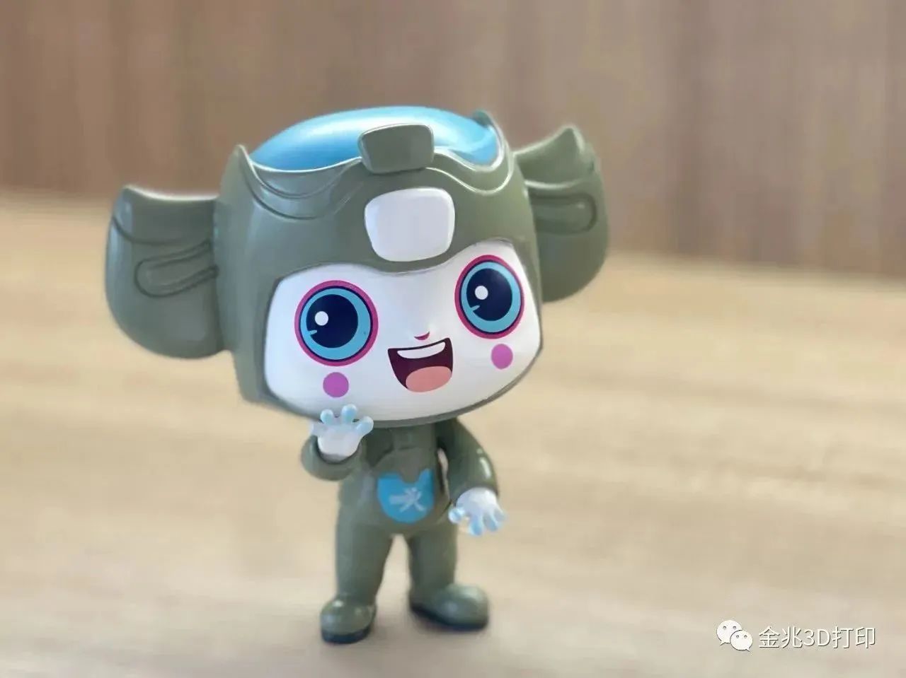 b8b25370773aceecfe7be3a12de99d06.jpg b8b25370773aceecfe7be3a12de99d06.jpg