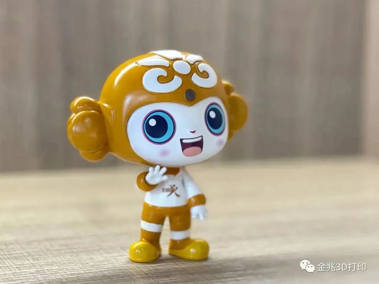 819c2819f17f5aca840fd6172cb27540.jpg 819c2819f17f5aca840fd6172cb27540.jpg