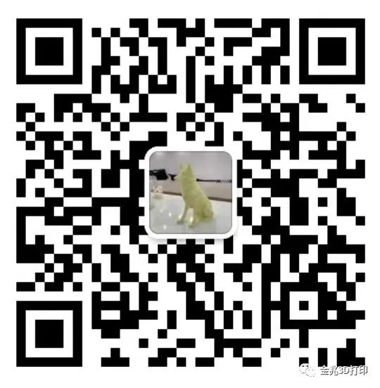 6c060c265971dfee1d4a894b38acd37f.jpg 6c060c265971dfee1d4a894b38acd37f.jpg