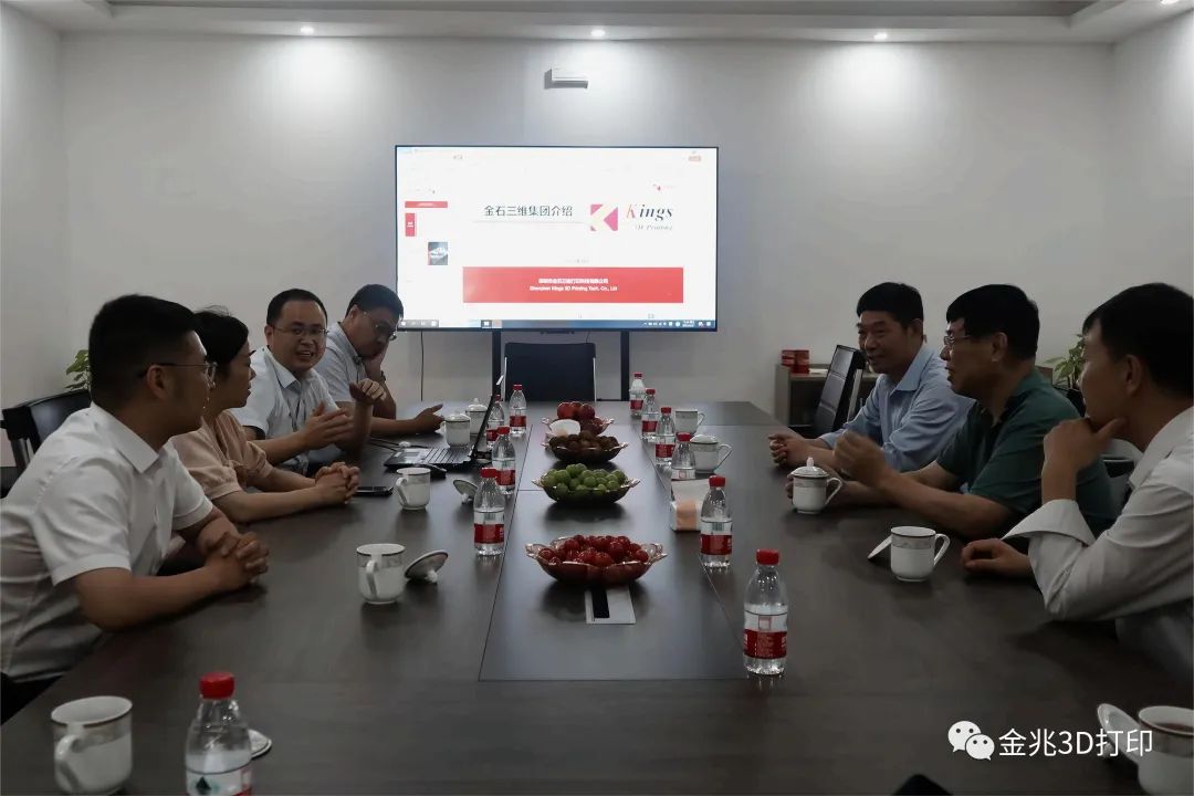 48ed115f22dd6bce7b3d81dc306ef213.jpg 48ed115f22dd6bce7b3d81dc306ef213.jpg