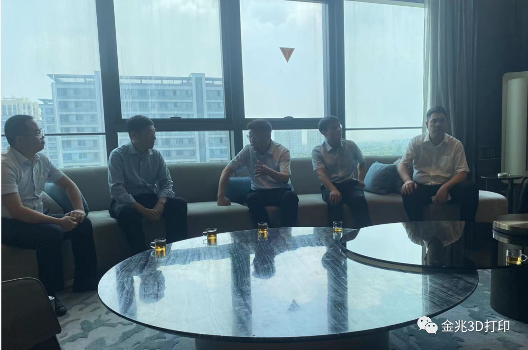 1600c8b5e0c8603da40ed38c33b55cf5.png 1600c8b5e0c8603da40ed38c33b55cf5.png