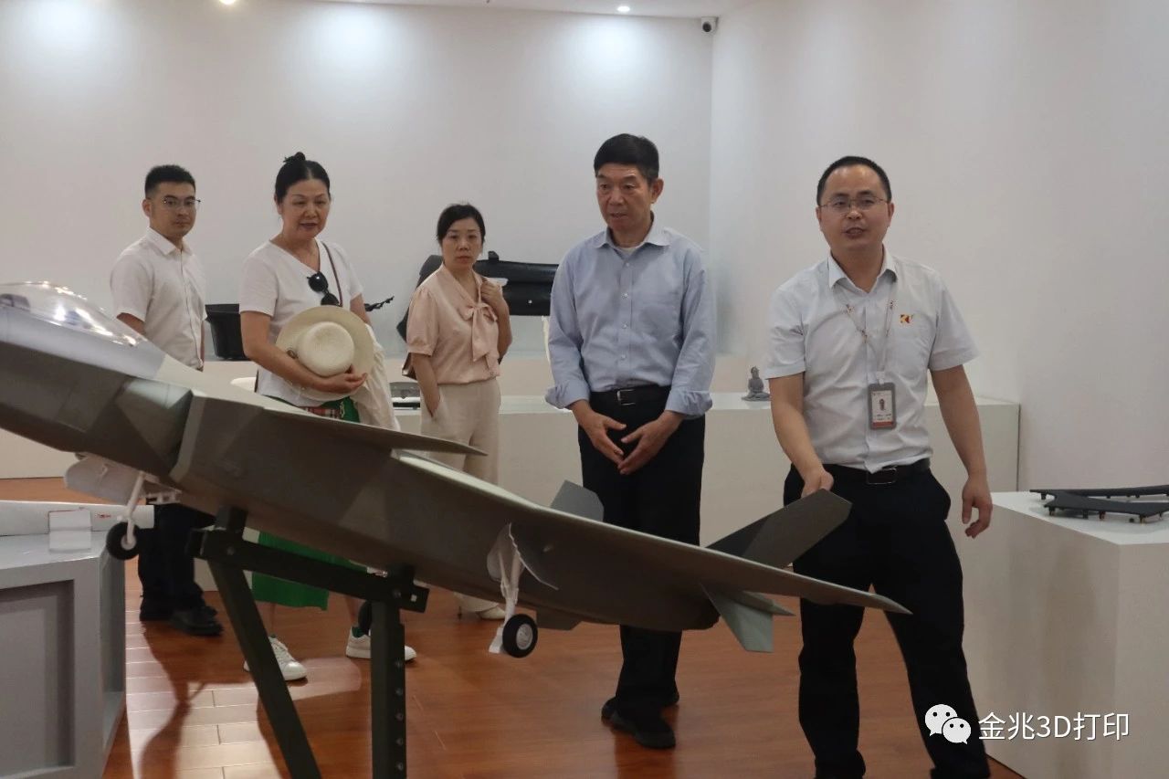 def5ccca2a3dddfc999e252ad8f04c79.jpg def5ccca2a3dddfc999e252ad8f04c79.jpg