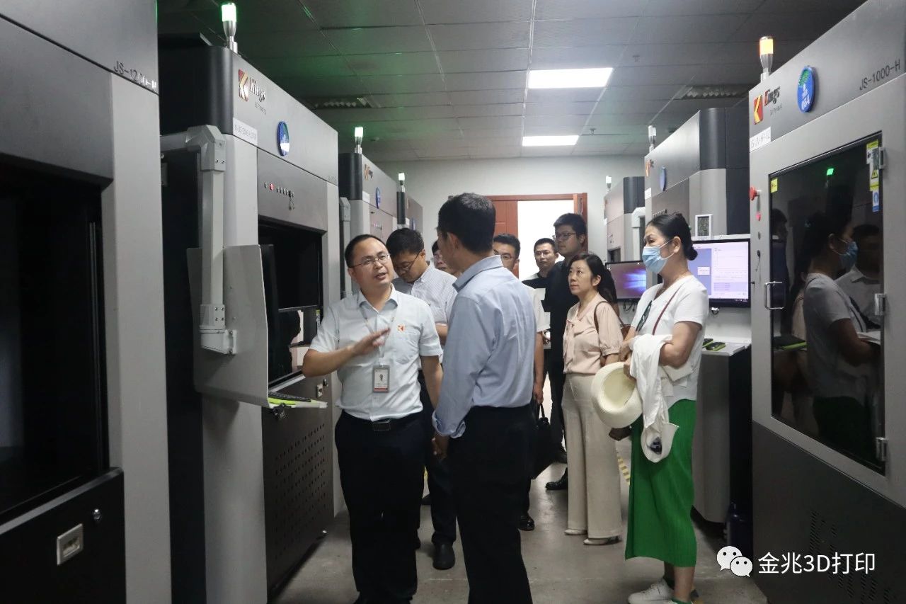 38732e1a7e0d0ecb6868d99e95d9c29a.jpg 38732e1a7e0d0ecb6868d99e95d9c29a.jpg