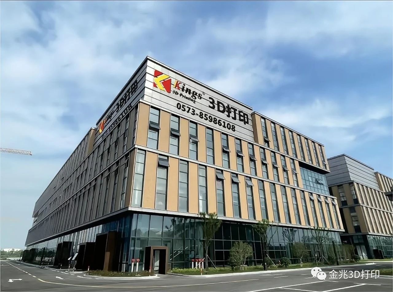 c42f26ff1b74e157d58b9af0c21cb025.jpg c42f26ff1b74e157d58b9af0c21cb025.jpg