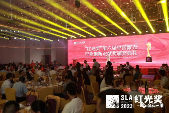 77d2684187ed7c8e37e97a97b8edaddf.png 77d2684187ed7c8e37e97a97b8edaddf.png