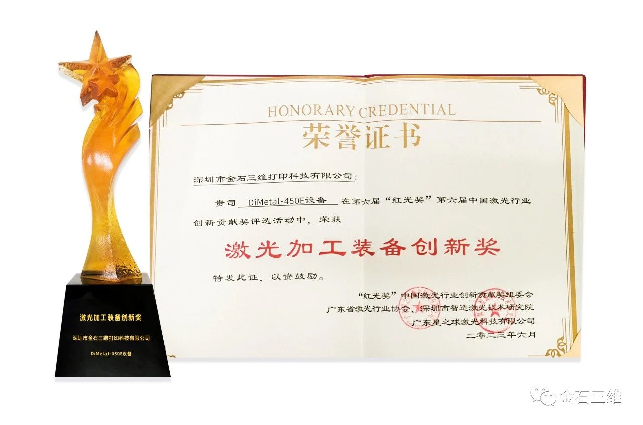 3334253dc24f12535d935fc164090586.jpg 3334253dc24f12535d935fc164090586.jpg