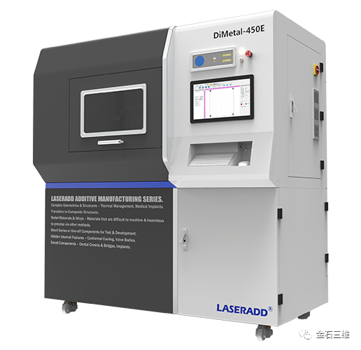 f1b0a6eba18b2b9d3407a31e7c0122e5.png f1b0a6eba18b2b9d3407a31e7c0122e5.png