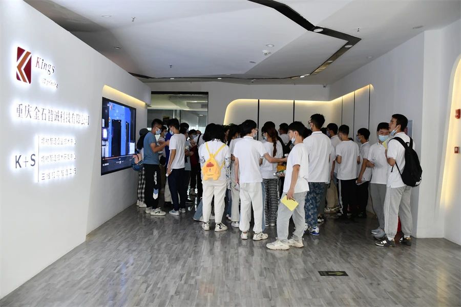 0f5476eef811436360045bb82317c10f.jpg 0f5476eef811436360045bb82317c10f.jpg